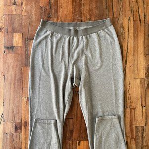 Patagonia Men's Midweight Capilene Baselayer Bottoms